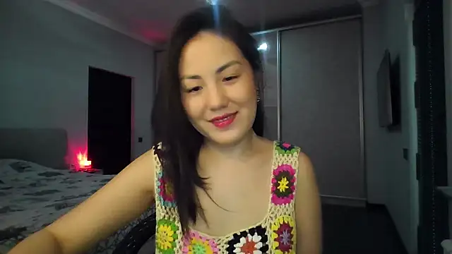 EllieSoft online show from April 20, 9:01 am