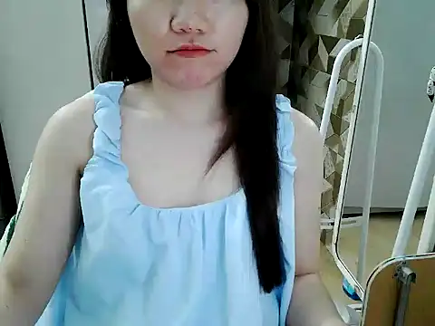 Amy8386 online show from February 3, 4:34 pm