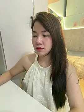 Amy8386 online show from June 22, 3:36 am