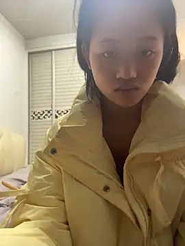 srr6677 online show from April 15, 4:07 pm