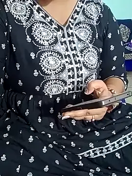 ANURADHA 2006 online show from May 6, 11:03 am