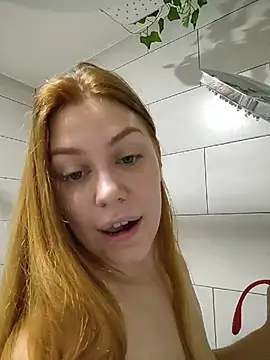 Mira-Werner online show from June 22, 3:47 am