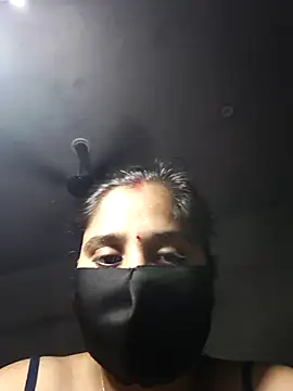 Sexy khushi19 online show from April 7, 10:17 am