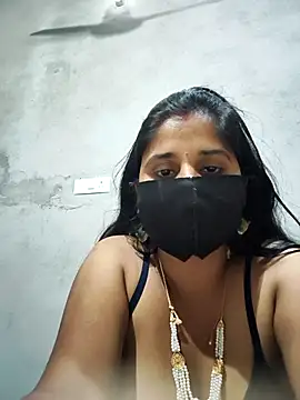 Sexy khushi19 online show from March 5, 8:54 am