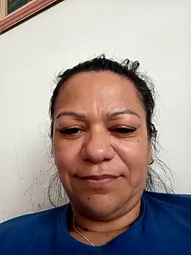 Dafne 77 online show from March 23, 8:26 pm