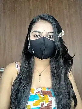 Alix cuti online show from March 20, 6:24 pm