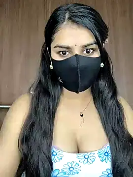 Alix cuti online show from April 14, 5:57 pm