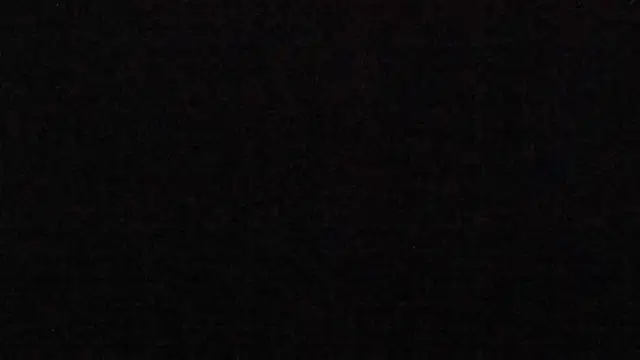 loveegirll1 online show from May 28, 3:26 am