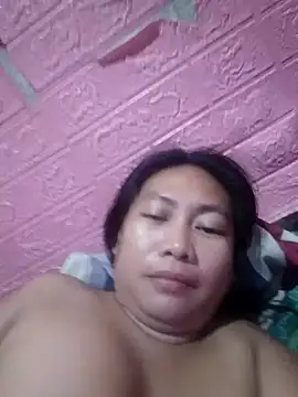 hot pilipina25xxx online show from May 27, 2:25 pm