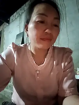 baby 112233 online show from March 31, 2:06 pm