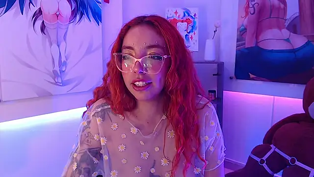 mere in redd online show from June 3, 2:33 pm