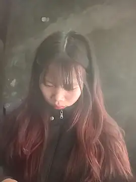 Small flower1 online show from February 3, 4:32 am