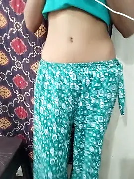 Siya bombay online show from May 6, 2:48 am