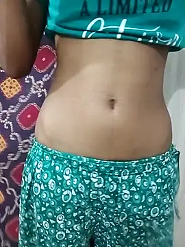 Siya bombay online show from June 24, 1:10 pm