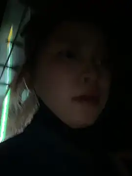 Rabbit-15 online show from April 10, 2:12 pm