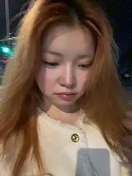 Rabbit-15 online show from April 13, 2:18 pm