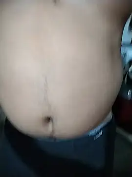 horny indian90 online show from May 31, 4:02 pm