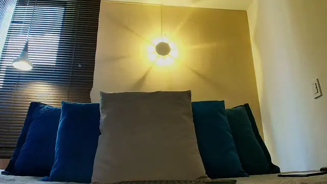 Damon Salvarote S online show from March 16, 6:56 pm