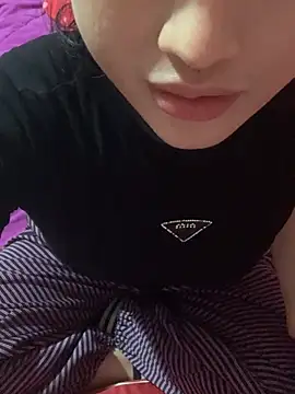 Naily  online show from February 1, 5:06 am