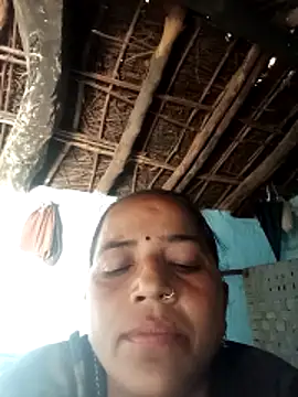 Manu mehta online show from March 7, 6:42 am