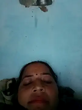 Manu mehta online show from March 25, 3:26 pm