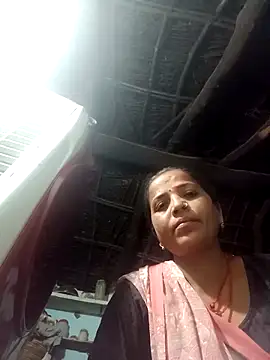 Manu mehta online show from March 17, 4:11 pm