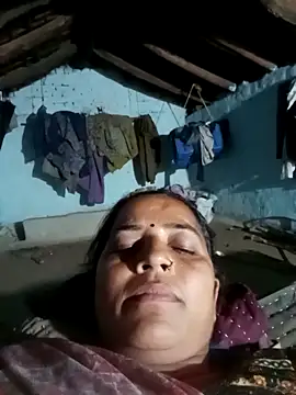 Manu mehta online show from April 2, 3:31 pm