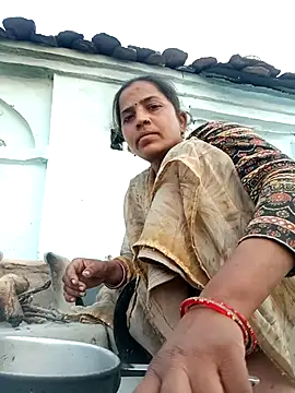 Manu mehta online show from March 2, 12:34 pm