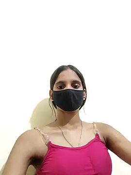 Nizma450 online show from May 4, 1:37 pm