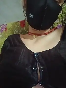 Meena sakshi online show from June 18, 11:48 am