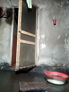 cana4455 online show from March 16, 12:20 pm