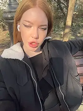 Jean Graay online show from March 11, 11:14 am