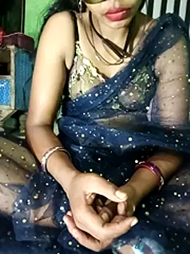 Royal hotti0011 online show from March 28, 5:56 pm