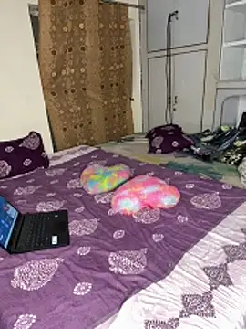 torchermachine online show from March 30, 7:57 pm