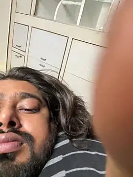 torchermachine online show from April 30, 8:14 pm