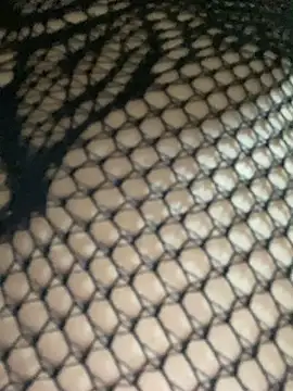 Mastress-cuckold online show from April 6, 11:06 pm