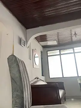 lilasun17 online show from April 18, 6:21 pm