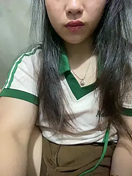 Myimy online show from March 6, 12:55 pm