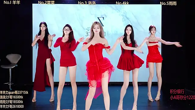   AOA   online show from March 31, 9:04 pm