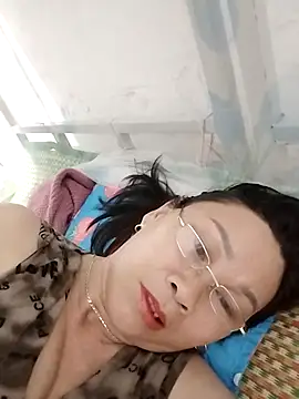 miko nyan2006 online show from June 26, 1:45 pm
