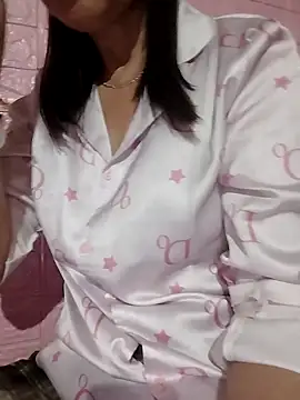 miko nyan2006 online show from March 17, 5:00 am