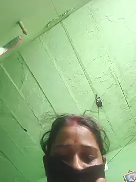 Vinita cuty online show from July 14, 3:11 am