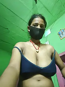 Vinita cuty online show from July 11, 4:23 am