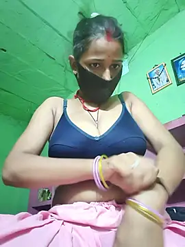 Vinita cuty online show from July 13, 12:17 pm