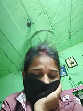 Vinita cuty online show from July 14, 3:17 pm