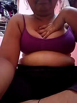 vyshali vyshu online show from March 14, 7:37 pm