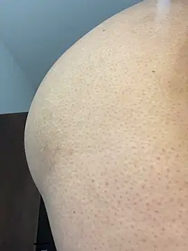 ALINA EF online show from February 11, 2:47 am