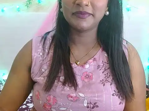 LIZNA 0 online show from March 6, 3:51 pm