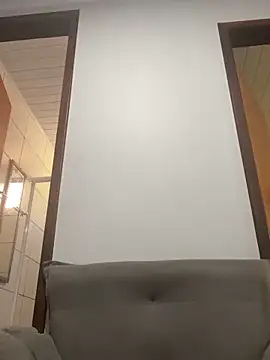 tai011 online show from March 19, 4:00 pm