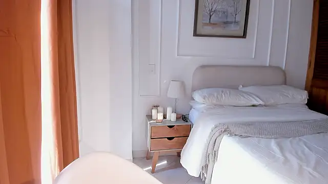 ConnieDeep online show from March 15, 2:08 pm